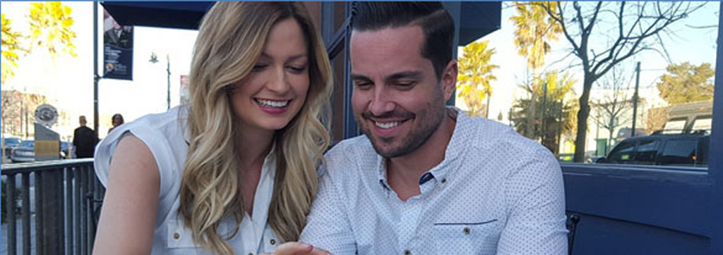 How Babywearing Helps New Parents?