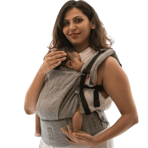 Image of Grey Flexy