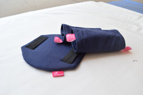 Image of Twin Bundle