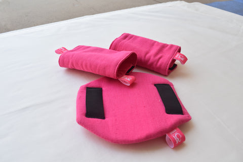 Image of Twin Bundle