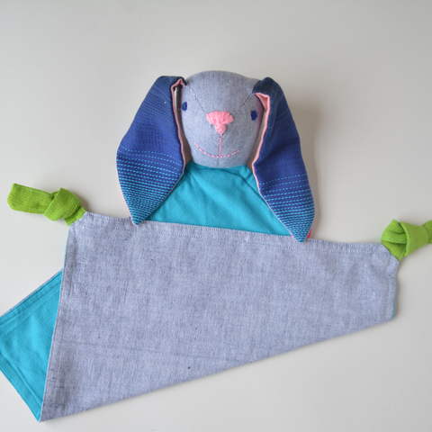 Image of Flexy Travel Essentials Bundle