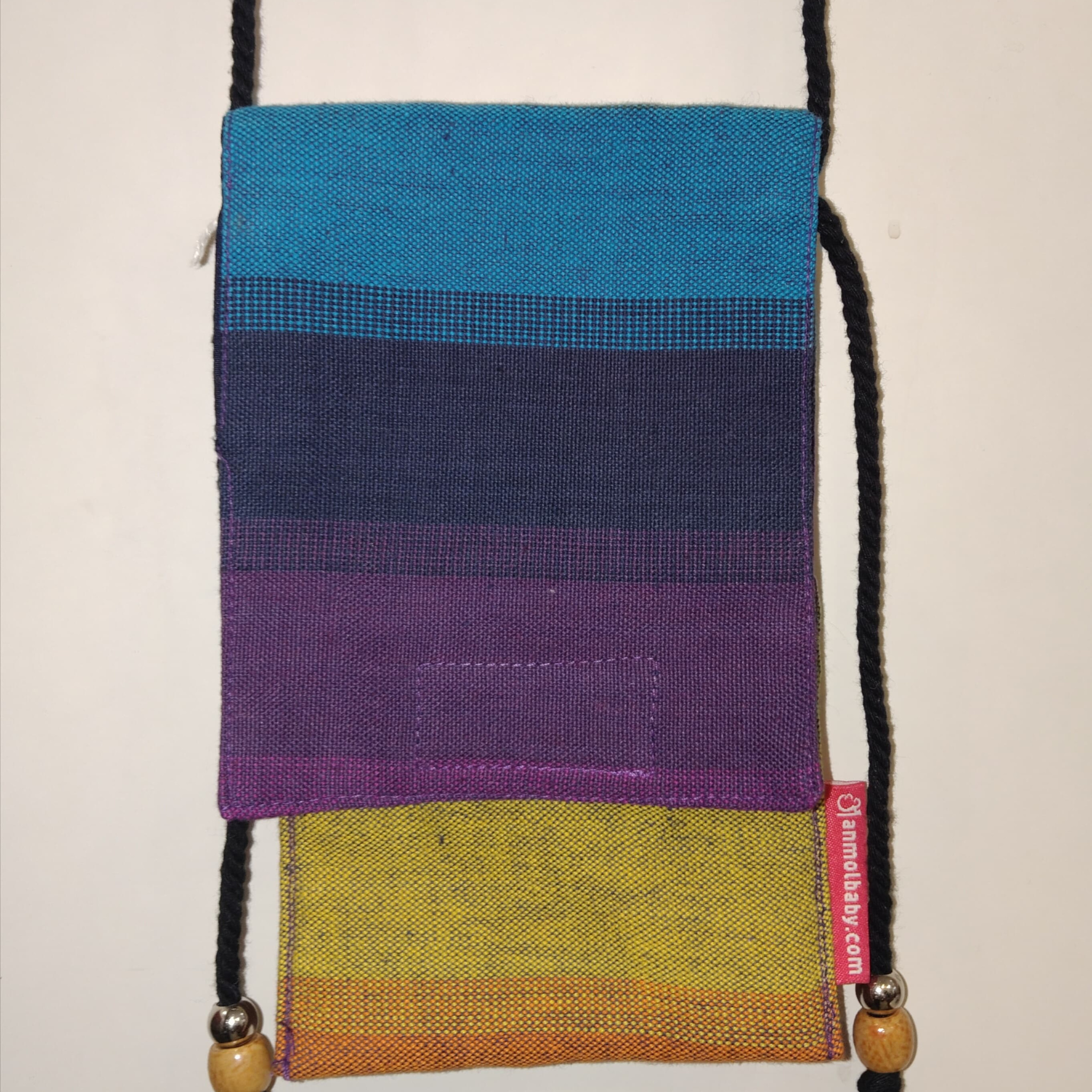 Hetal Phone Sling Bag