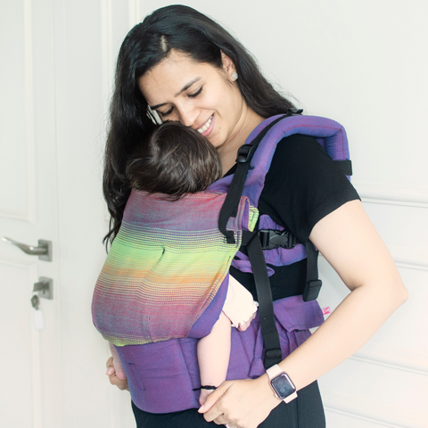 Image of Flexy Travel Essentials Bundle