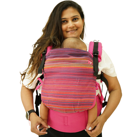 Image of Flexy Travel Essentials Bundle