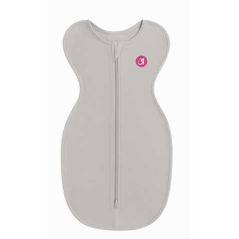 Image of Grey Snuggle - UP - S