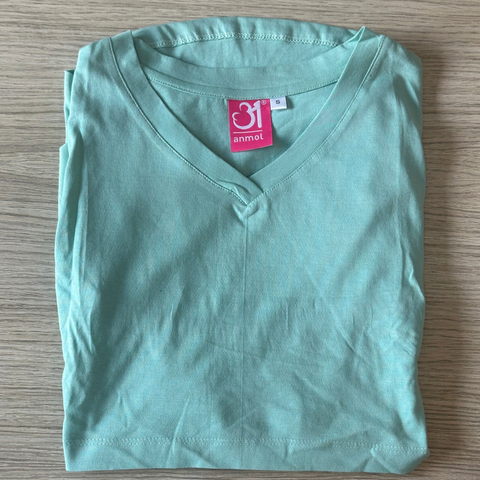 Image of Flexy Travel Essentials Bundle