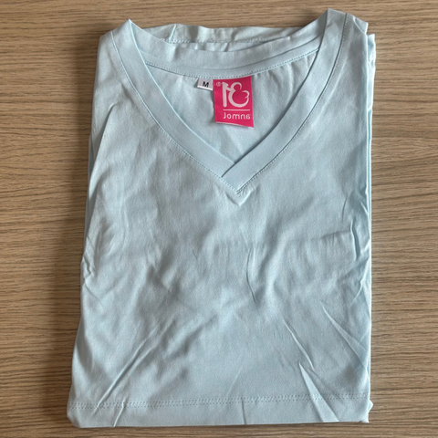 Image of Flexy Travel Essentials Bundle