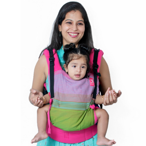 Image of Flexy Travel Essentials Bundle