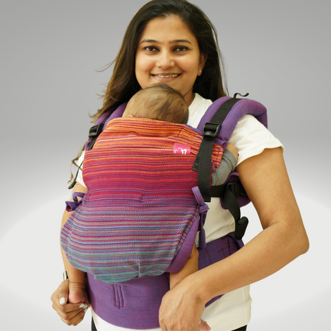 Image of Hiya Flexy