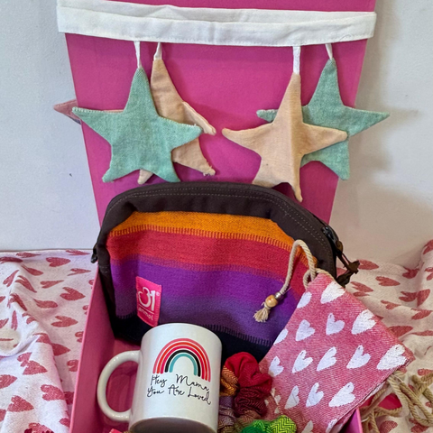 Image of Heart Full Box