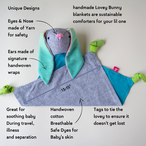 Image of Lovey videh