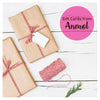 Anmol Baby Carrier Gift Card