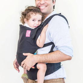 Anmol Easy Black