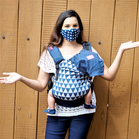 Image of Twin Bundle