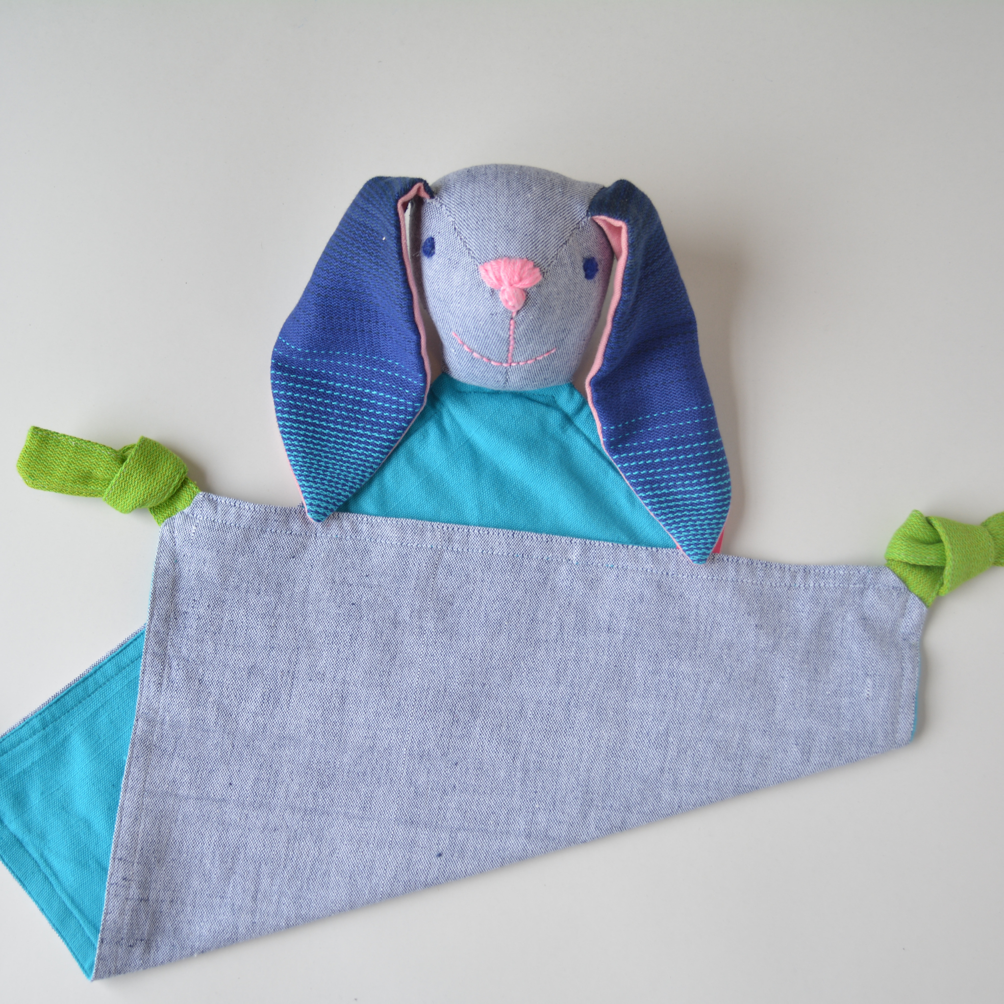 Flexy Travel Essentials Bundle