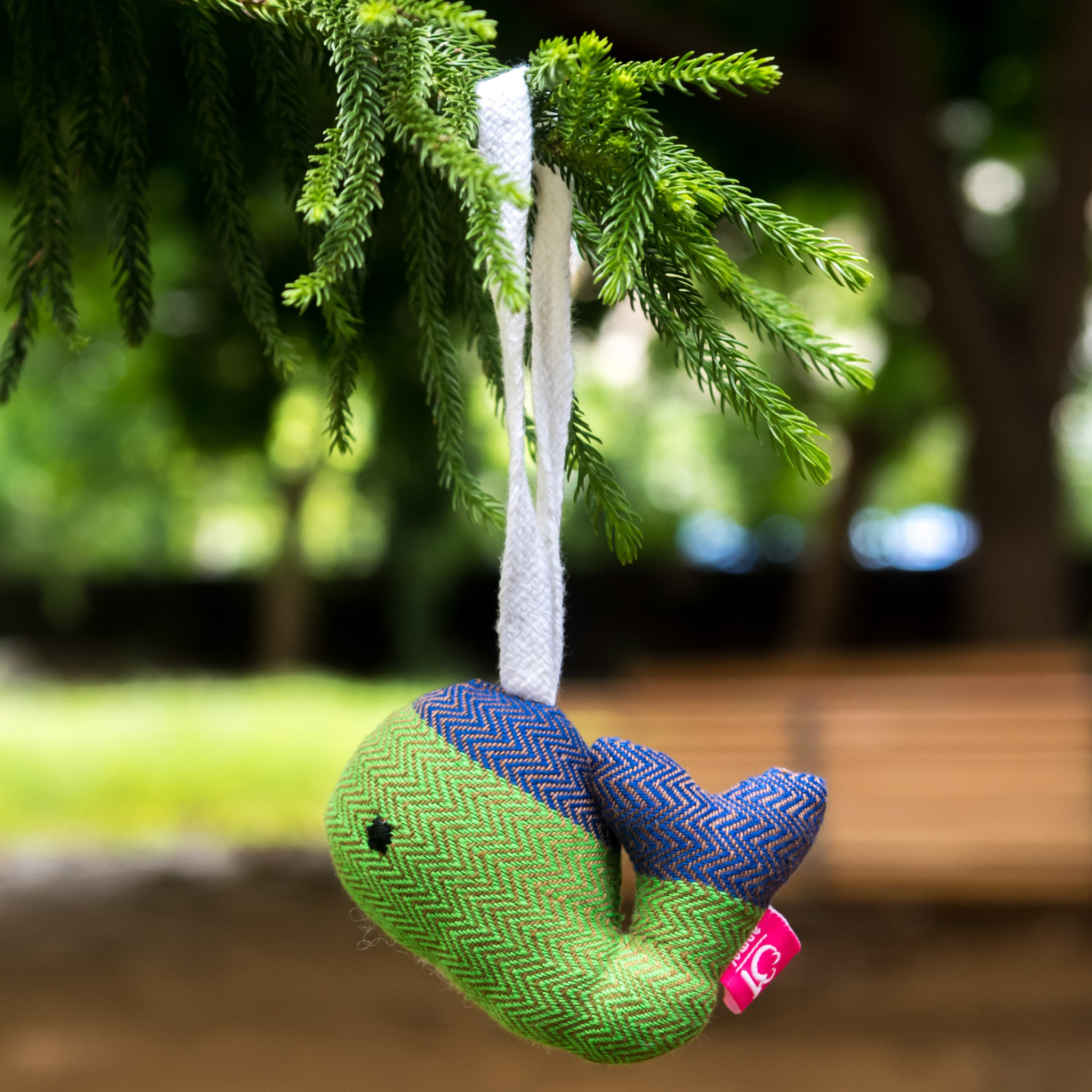 Flexy Travel Essentials Bundle