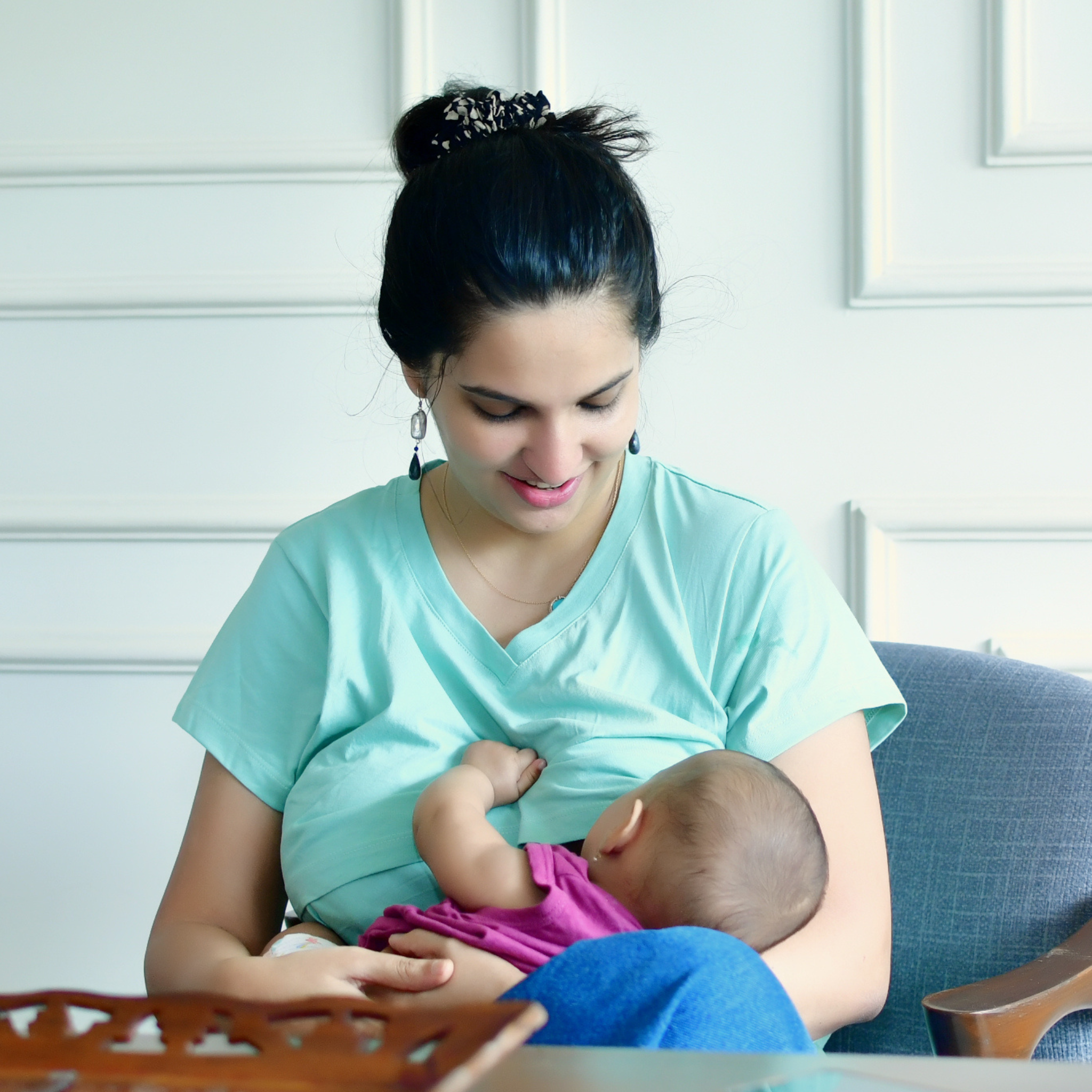 Flexy Travel Essentials Bundle