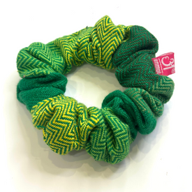 Hair Scrunchie