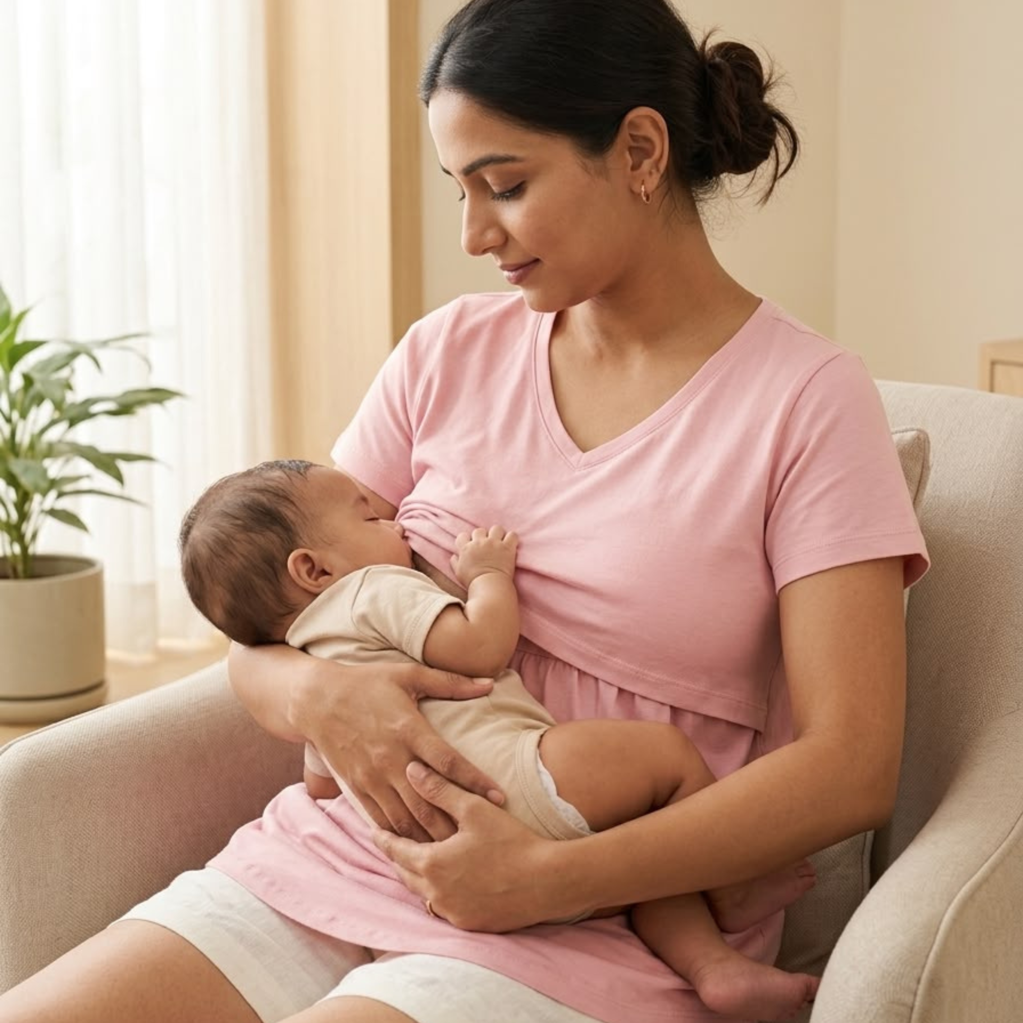 Rakhi Easy & Joy Hamper