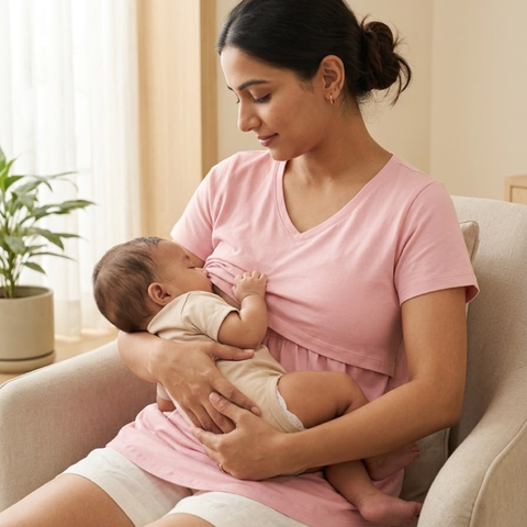 Image of Rakhi Easy & Joy Hamper