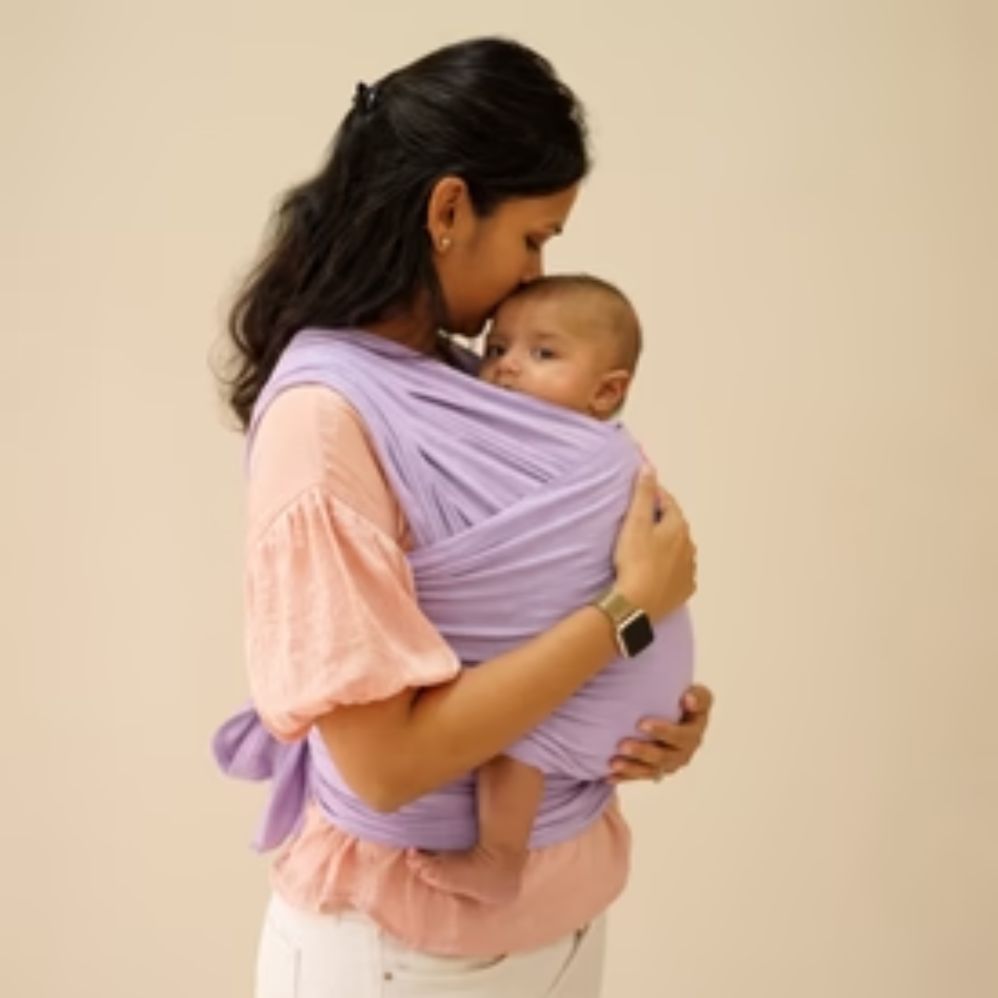 Rakhi Motherhood Hamper