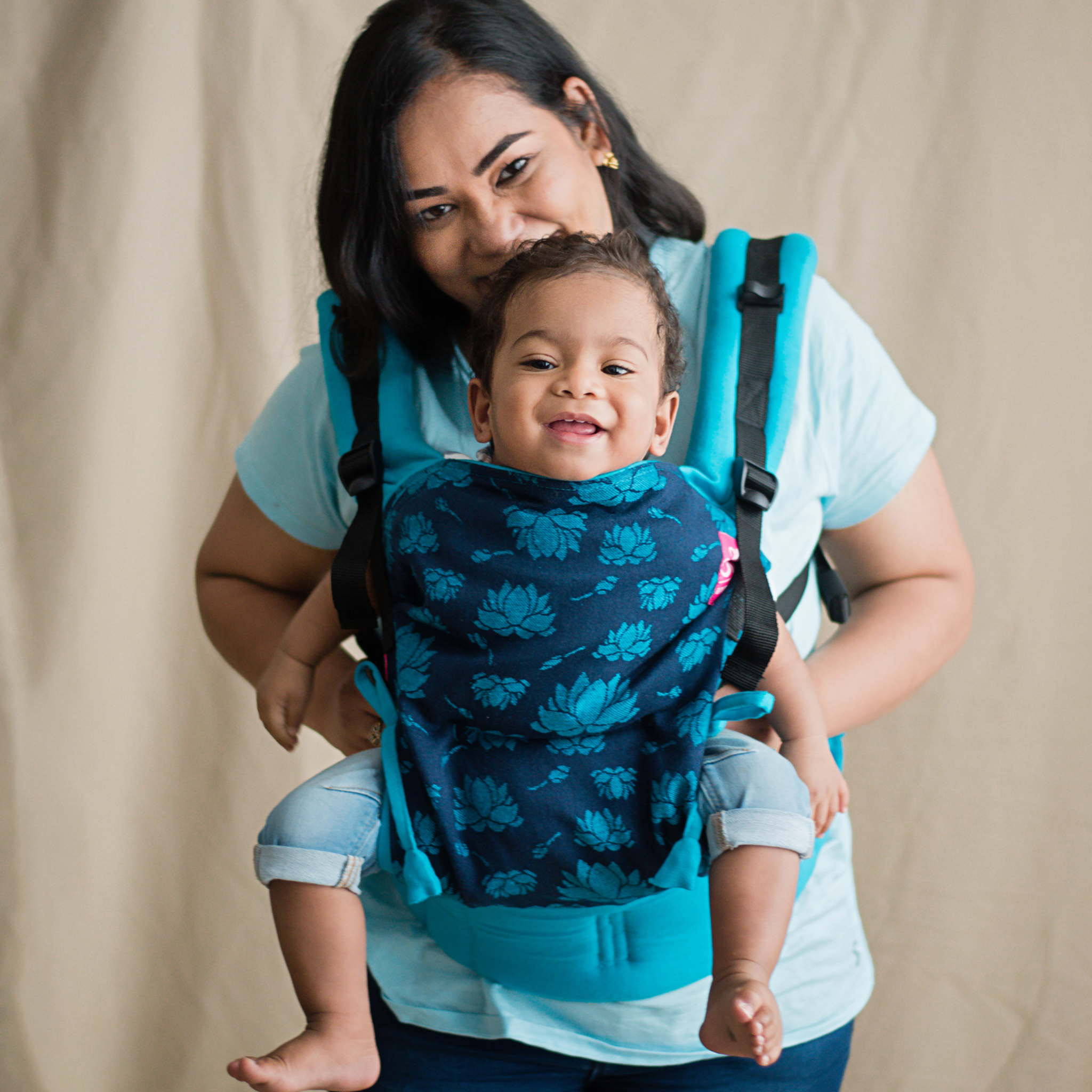 Flexy Travel Essentials Bundle