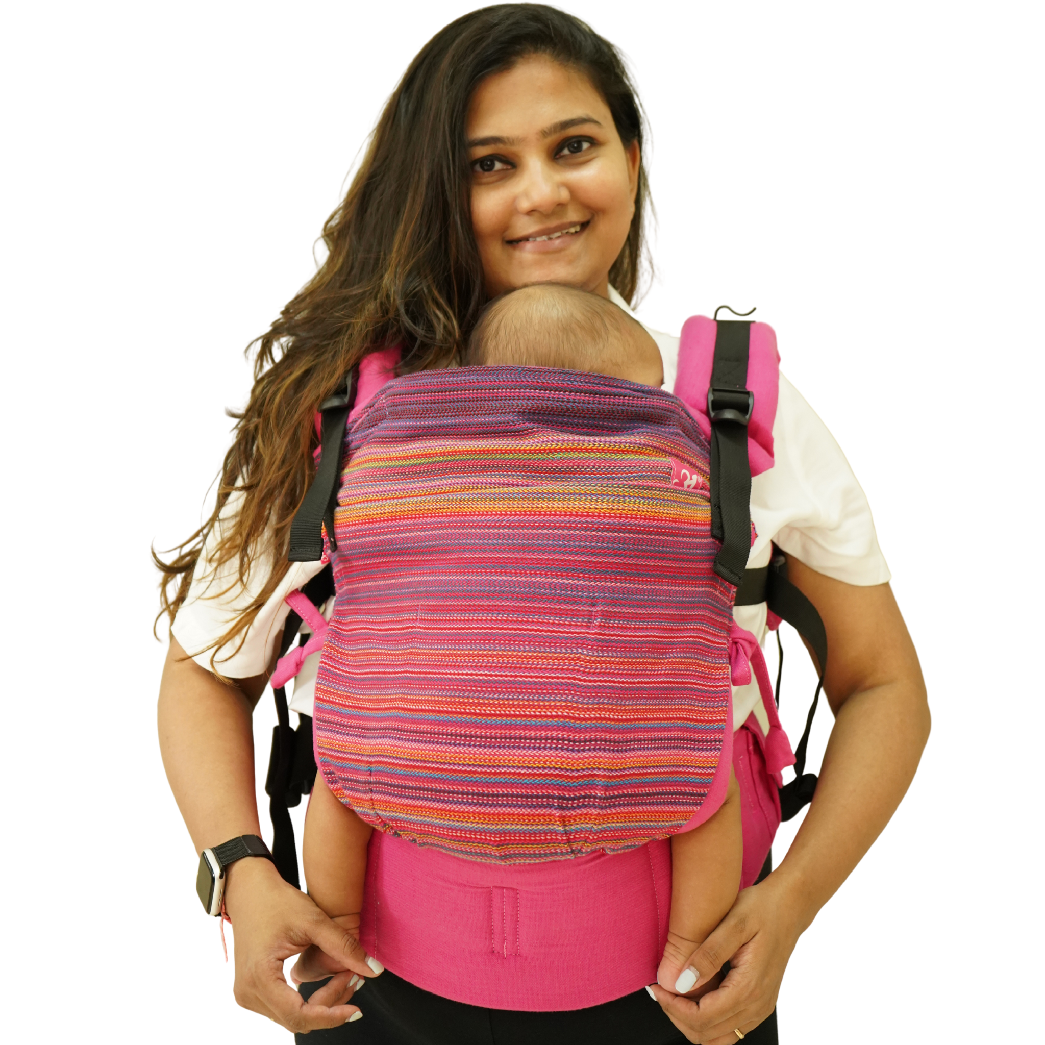 Flexy Travel Essentials Bundle