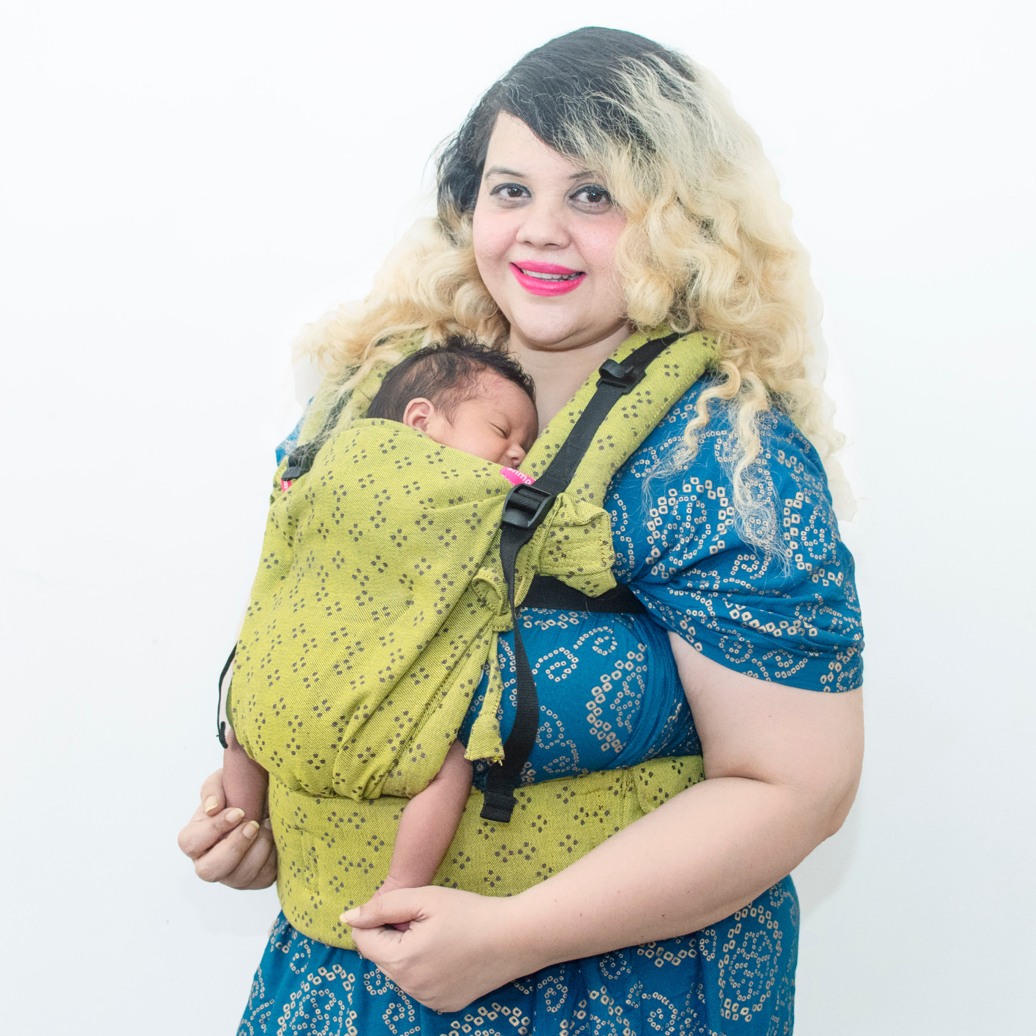 Flexy Travel Essentials Bundle