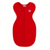 Red Snuggle UP - S