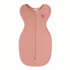 Peach Snuggle UP - S