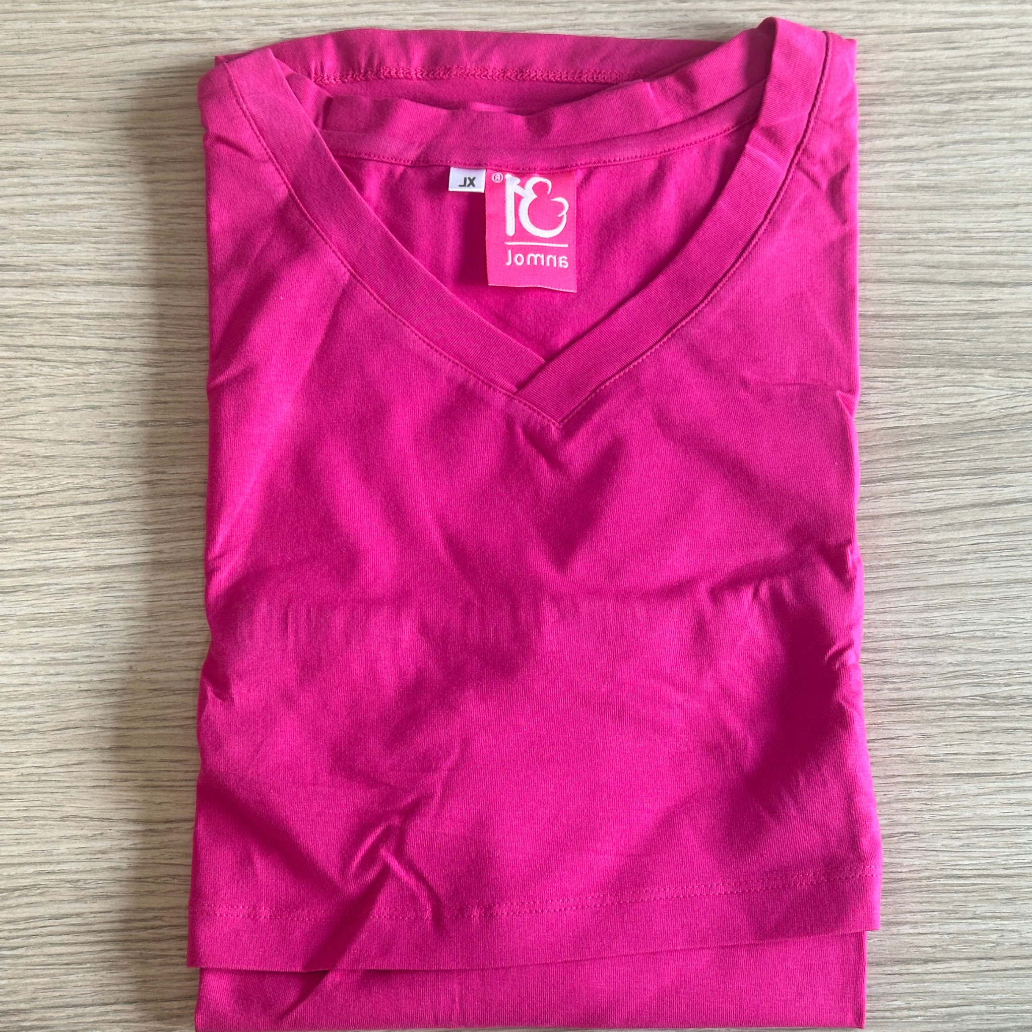 Flexy Travel Essentials Bundle