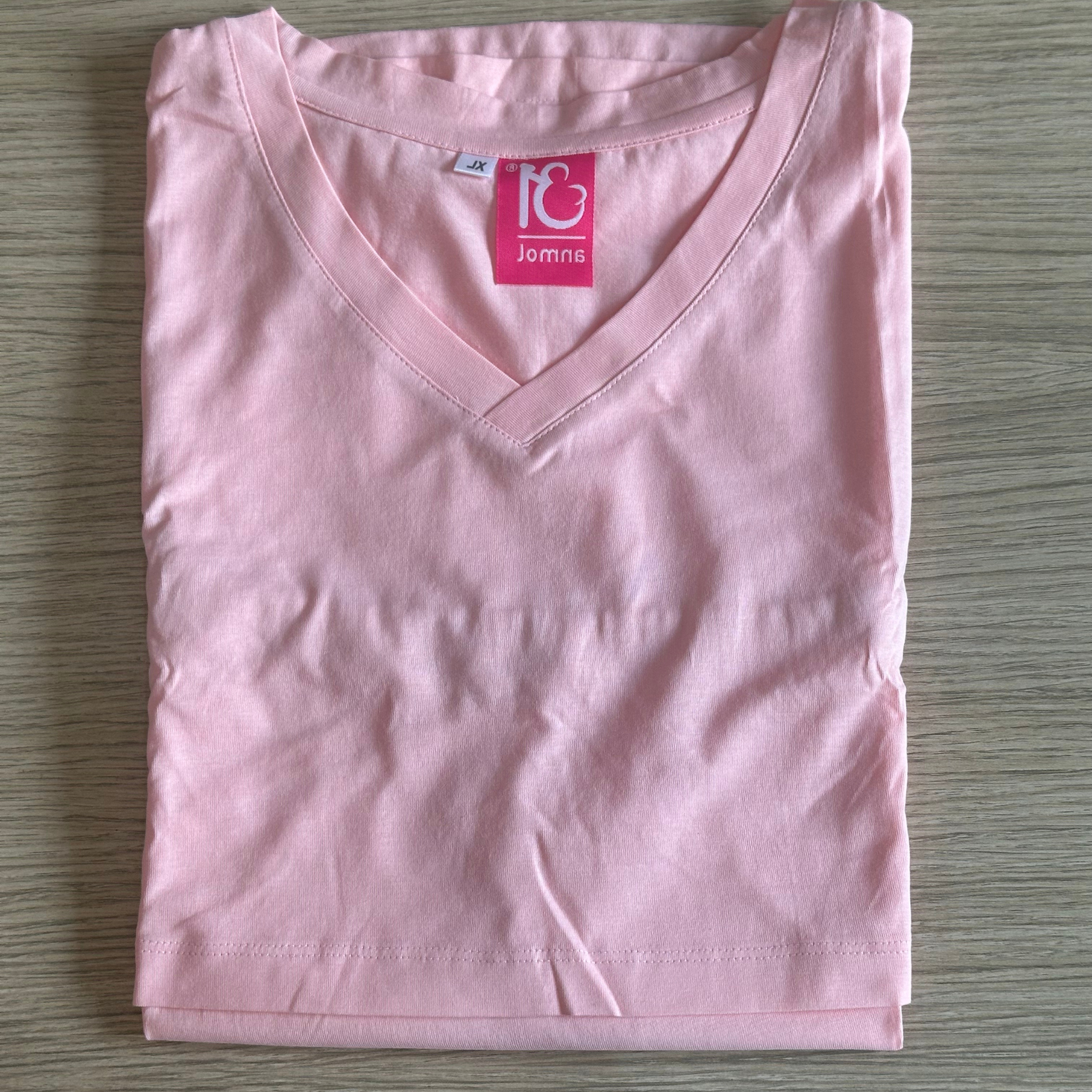 Flexy Travel Essentials Bundle