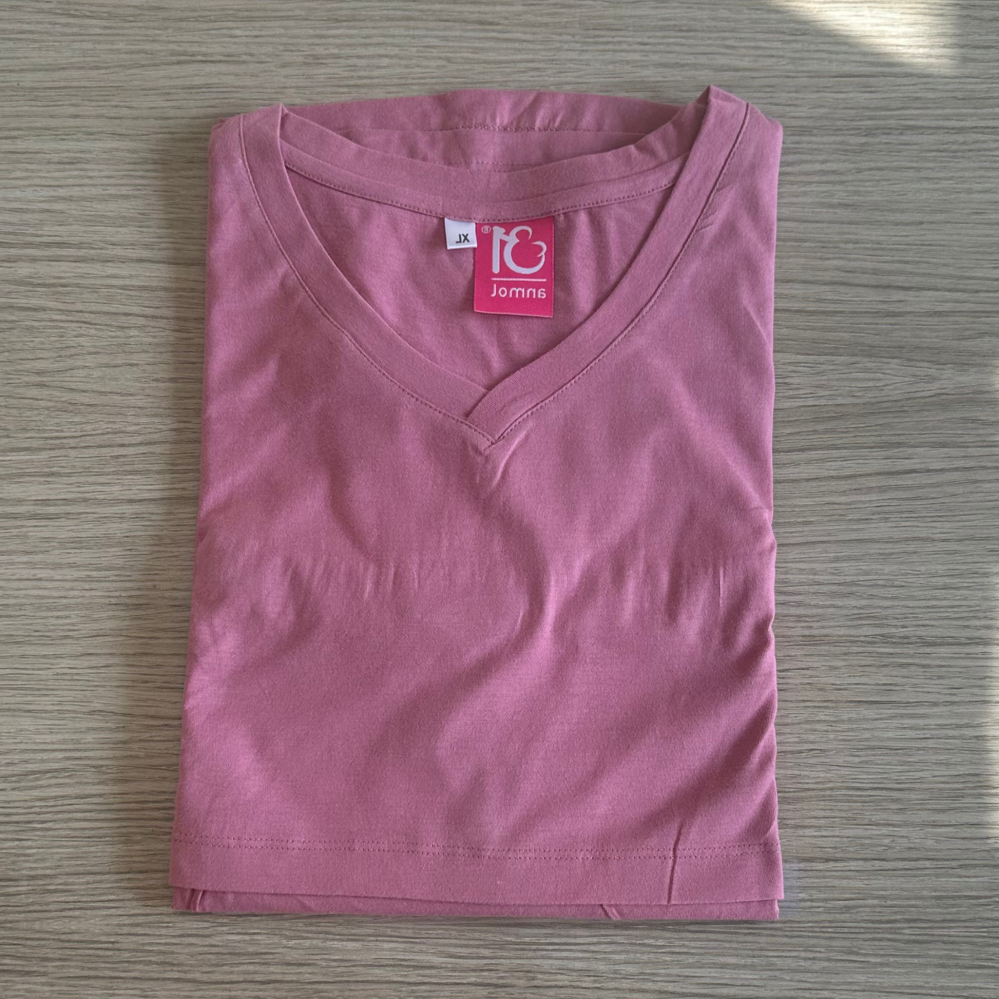 Flexy Travel Essentials Bundle