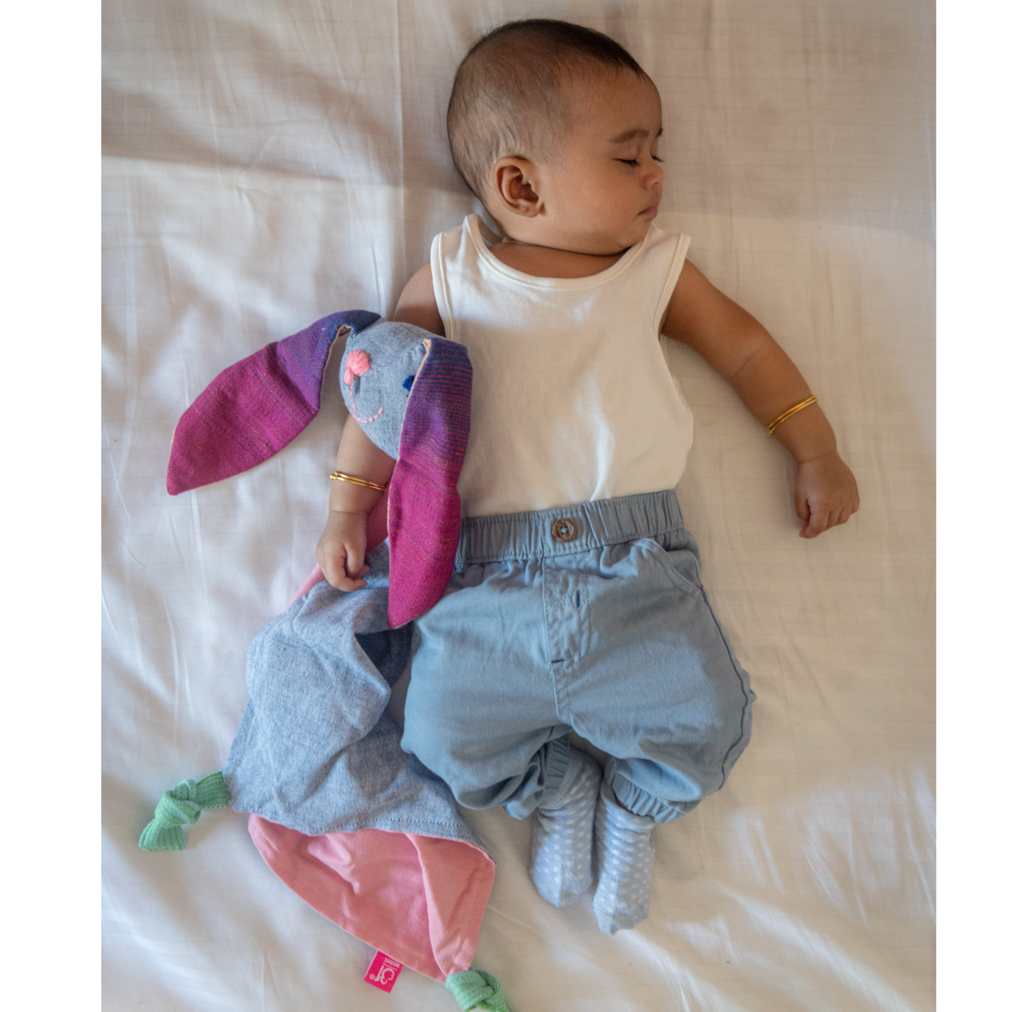 Flexy Travel Essentials Bundle