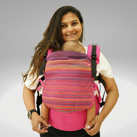Image of Shakti Flexy