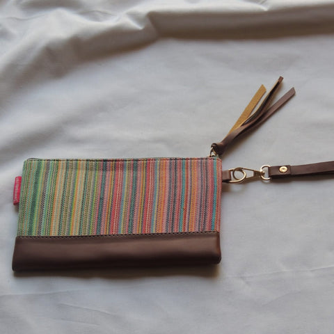 Image of Wristlet