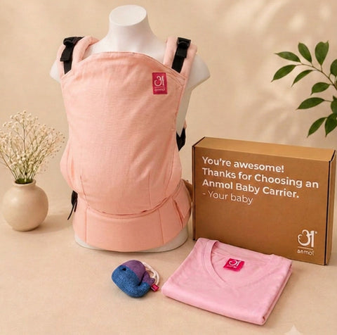 Image of Rakhi Easy & Joy Hamper