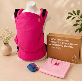 Rakhi Easy & Joy Hamper