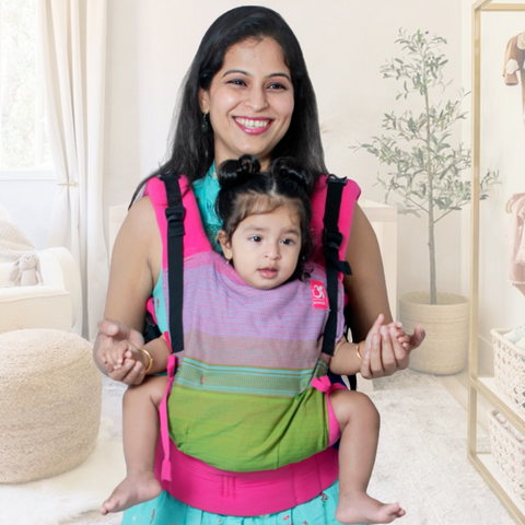 Image of Twin Bundle