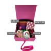 Heart Full Box