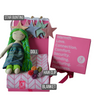 Joy Box