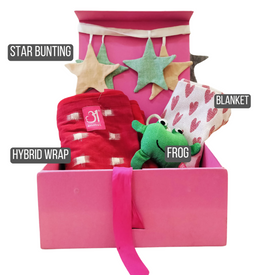 Rakhi Gift Hamper