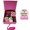 Heart Full Box