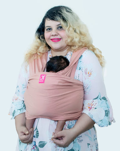 Image of Birthing Bundle