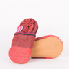 Saptrangi Ruby Shoes - Anmol Baby Carriers