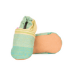 Saptrangi Seaside Shoes - Anmol Baby Carriers