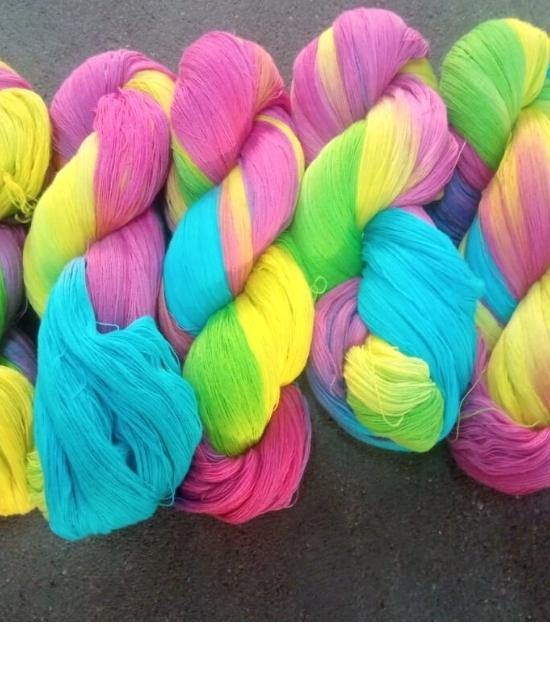 Aquarelle Cycle Flexy+Lumbar Support+Droolers - Anmol Baby Carriers