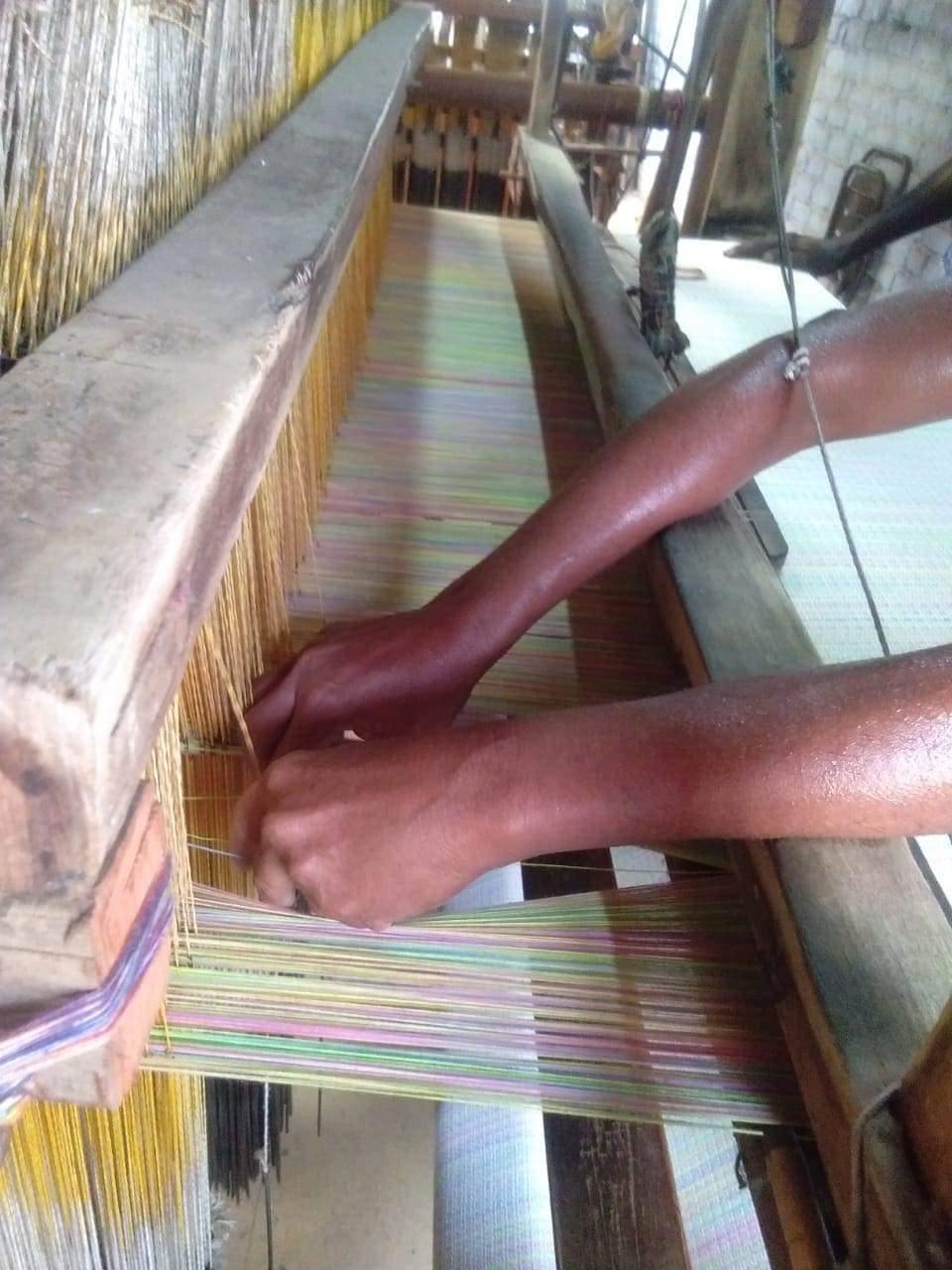 Aquarelle Cycle Flexy+Lumbar Support+Droolers - Anmol Baby Carriers