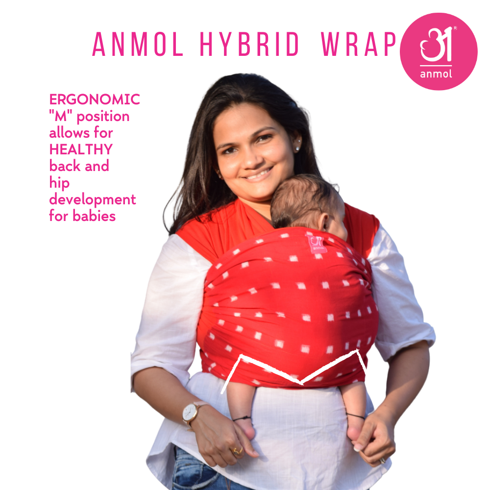 Anmol baby carriers website hotsell