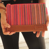 Wristlet